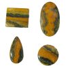bumblebee jasper cabs
