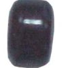 c2