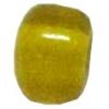 c35