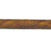 cane 1061