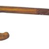 cane 2