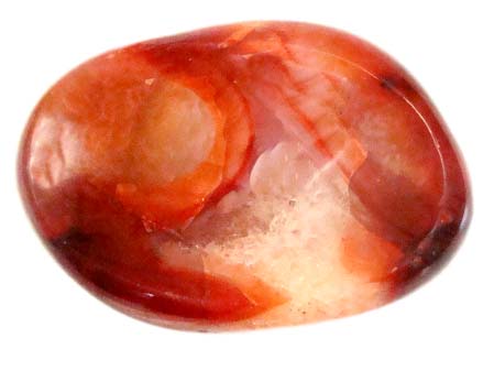 carnelian dish_clipped_rev_1 (2)