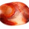 carnelian dish_clipped_rev_1_1