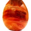 carnelian egg_clipped_rev_1_1