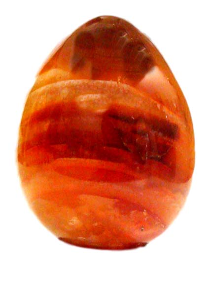 carnelian egg_clipped_rev_1_1