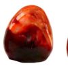 carnelian free form_clipped_rev_1 2_1