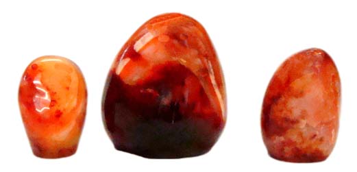 carnelian free form_clipped_rev_1 2_1