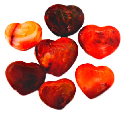 carnelian hearts lrg_clipped_rev_1