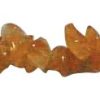 carnelian-n