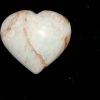 carribean heart