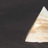 carribean pyramid