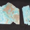 carribean slice
