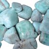 carribean tstone