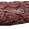 carved flute1