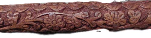 carved flute1