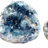 celestite 2_clipped_rev_1 2