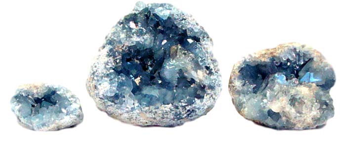 celestite 2_clipped_rev_1 2