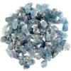 celestite rough gallet