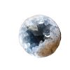 celestite sphere_1