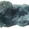 celestite1