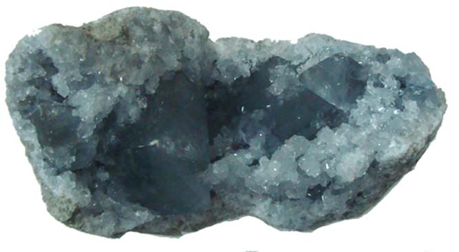 celestite1