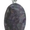 charorite