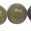 china nephrite