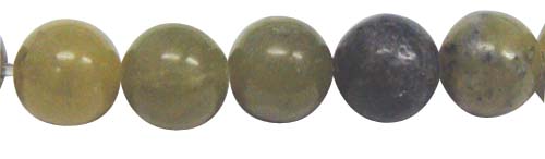 china nephrite