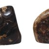 chocolate free form
