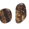 chocolate palmstone