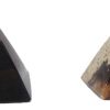 chocolate pyramid