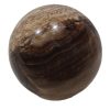 chocolate sphere1