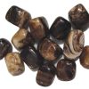 chocolate tstone