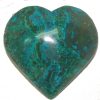 chrysocolla heart3