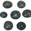 chrysoprase gallet