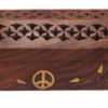 coffin11015