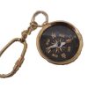 compass kc
