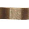 copper bracelet c60