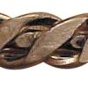 copper bracelet c65
