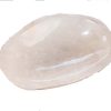 crystal bowl copy