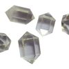 crystal chubby