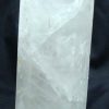 crystal obelisk