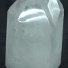 crystal obelisk2