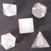 crystal pack