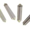 crystal pencil