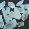 crystal points c small
