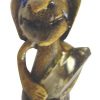 crystal troll 3