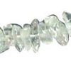 crystal_1