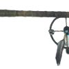 dance stick mini