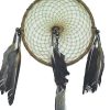 dc antler